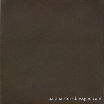 Polished Tiles (Double Loading 6306)